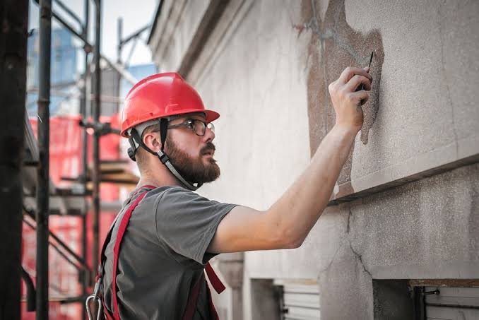 Construcción Residencial