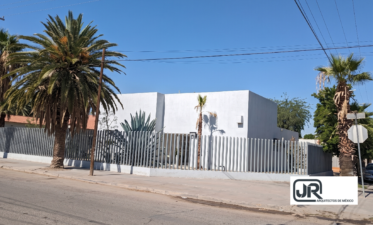 Centro Médico